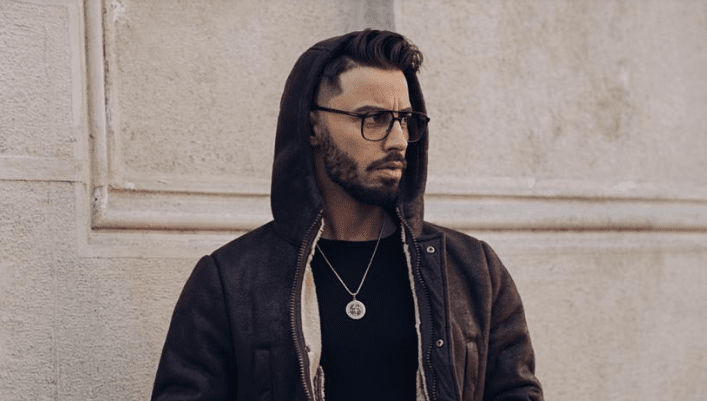 The Influence of Viking Jewelry for the Modern Age