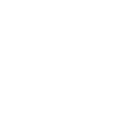 files/1000_000_happy_customers.png