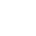 files/100_RECYCLED_MATERIALS.png