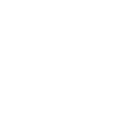 files/1_325bb9c6-4283-4173-99c2-d4f587939009.png