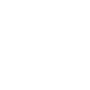 files/20240723-182343.png