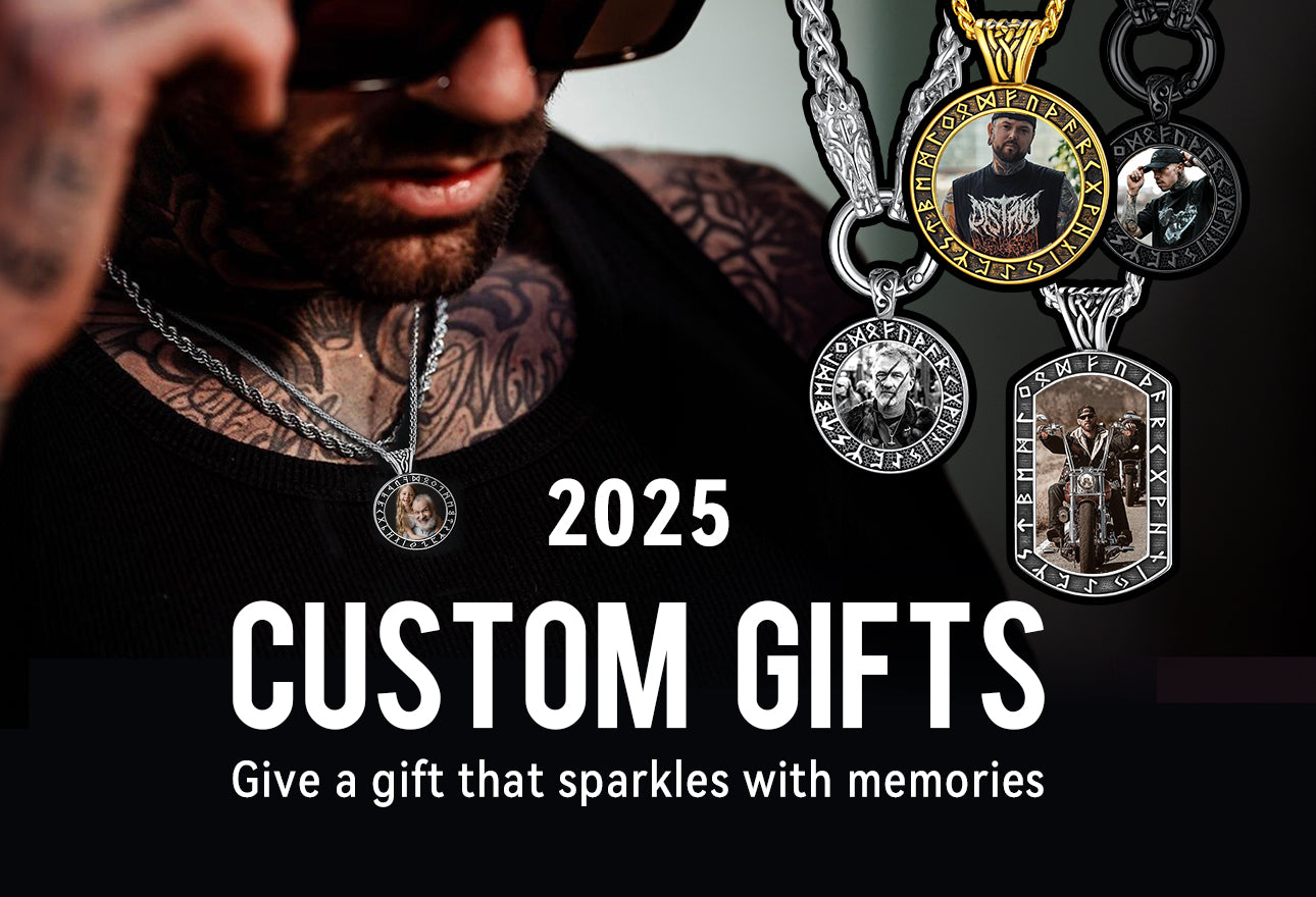 files/2025-custom-jewelry-m.jpg