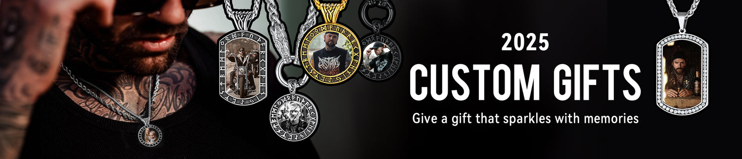 files/2025-custom-jewelry-pc.jpg