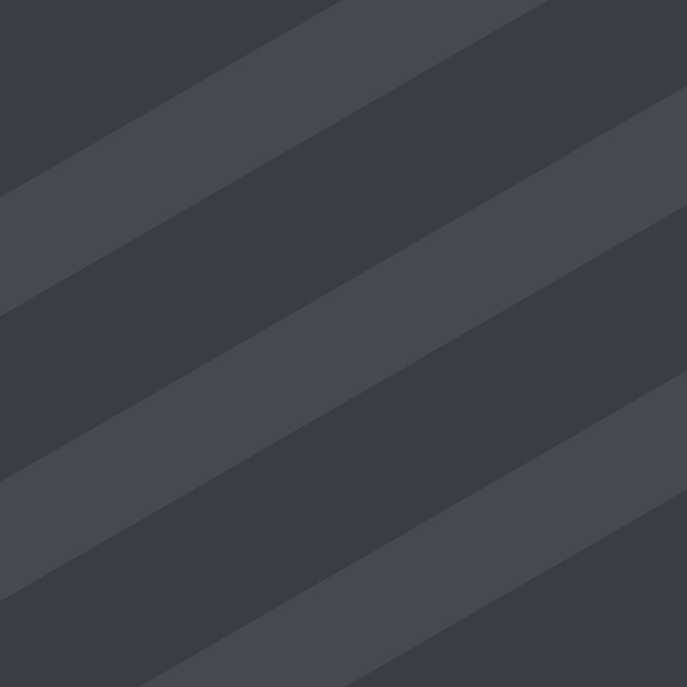 Abstract dark grey diagonal stripes