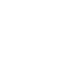 files/90_return_39b1cca5-f437-4961-bd2b-9f038f80f208.png