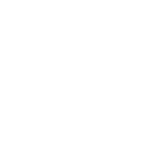 files/AP_NEWS_8ba845cf-694a-4008-9f06-5a3c7e530224.png