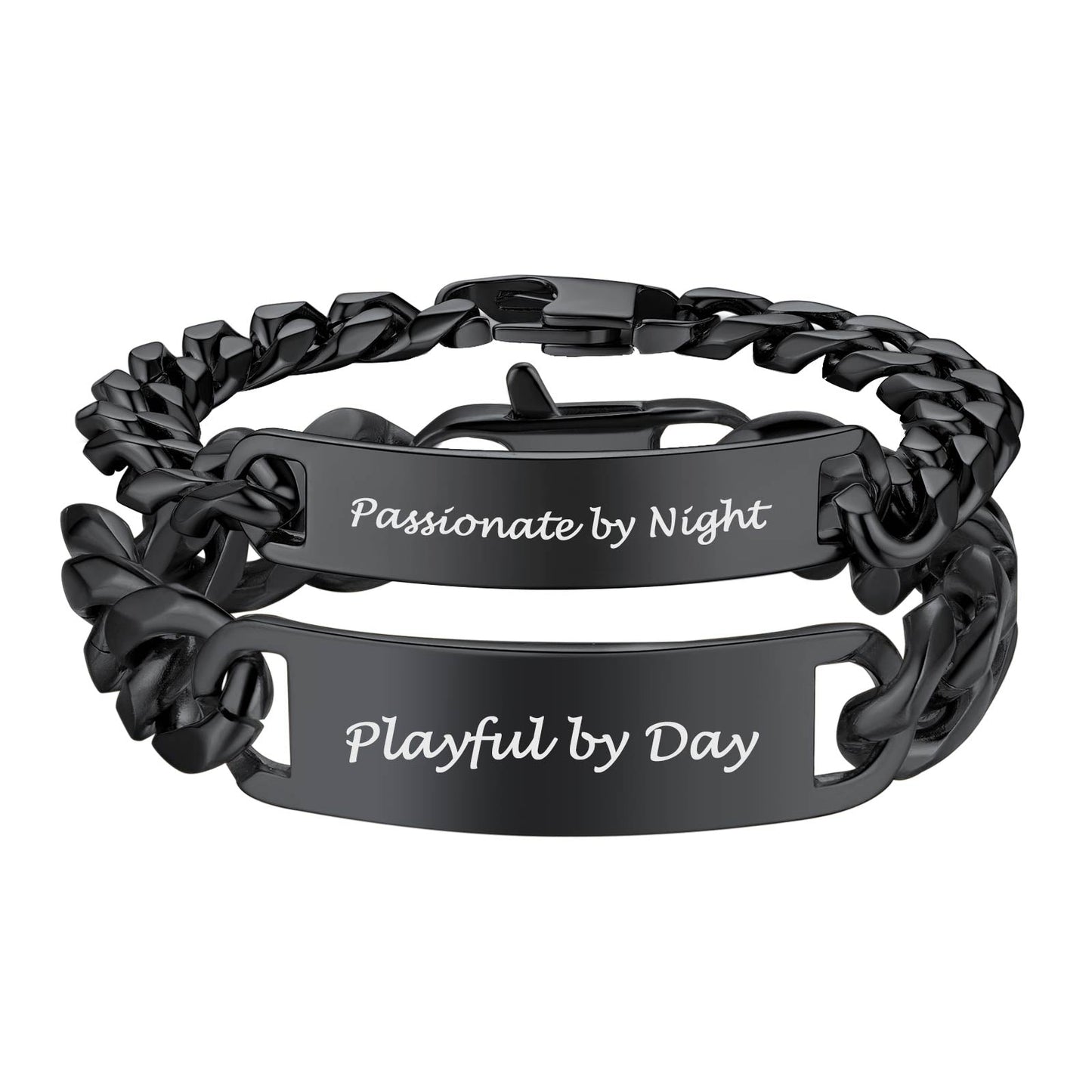 Custom Bracelet