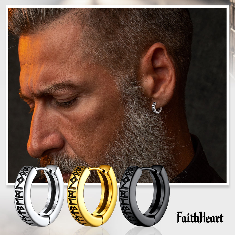 FaithHeart_top-seller-viking-runes-earrings-TE12901-230303