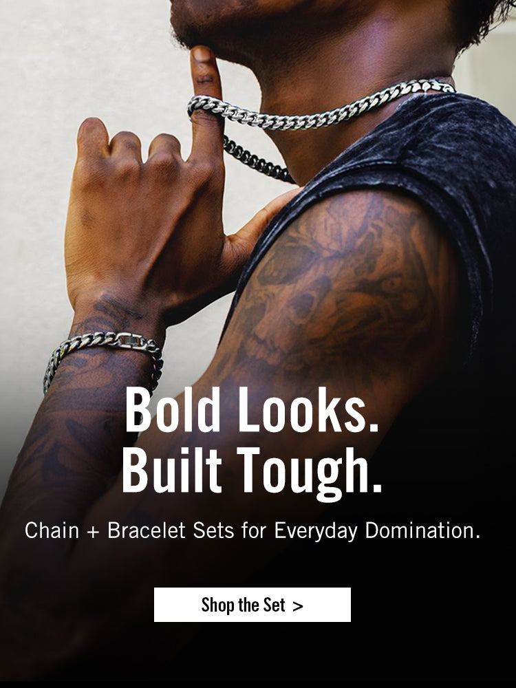files/JEWELRY-SETS-BANNER-M.jpg