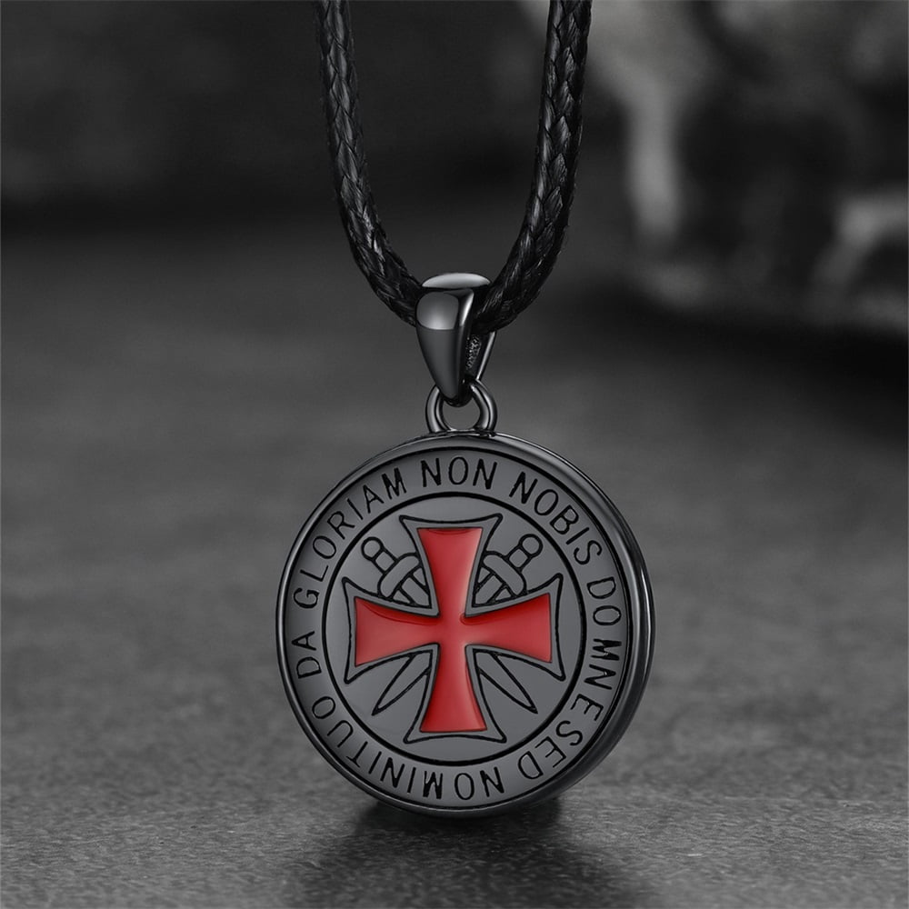 Picture Locket Necklace