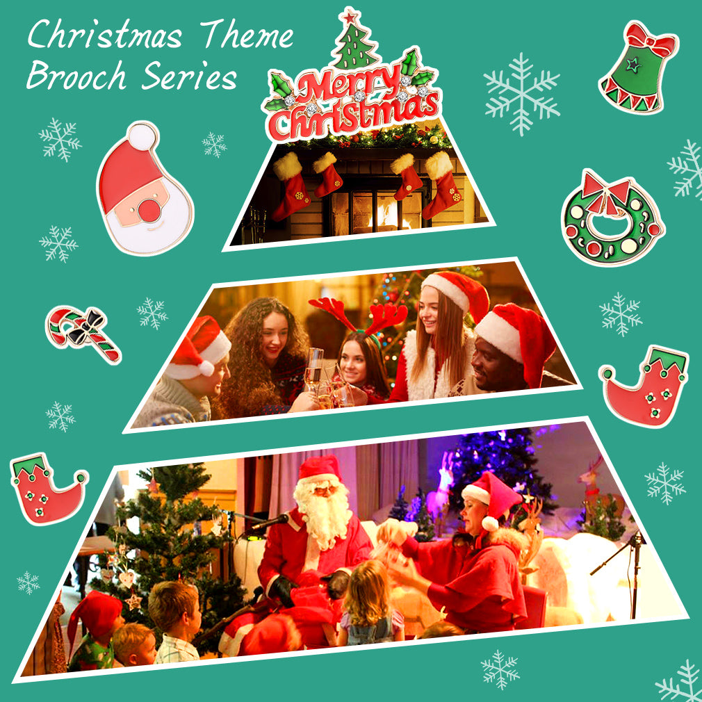 Drop-Finish Enamel Texture Close-Up