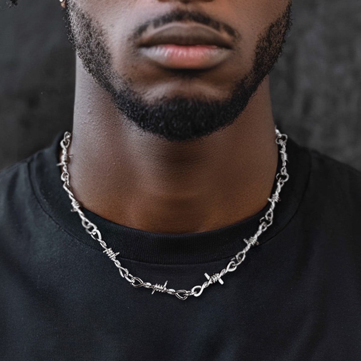 Thorn-Barb-Wire-Chain_for_men