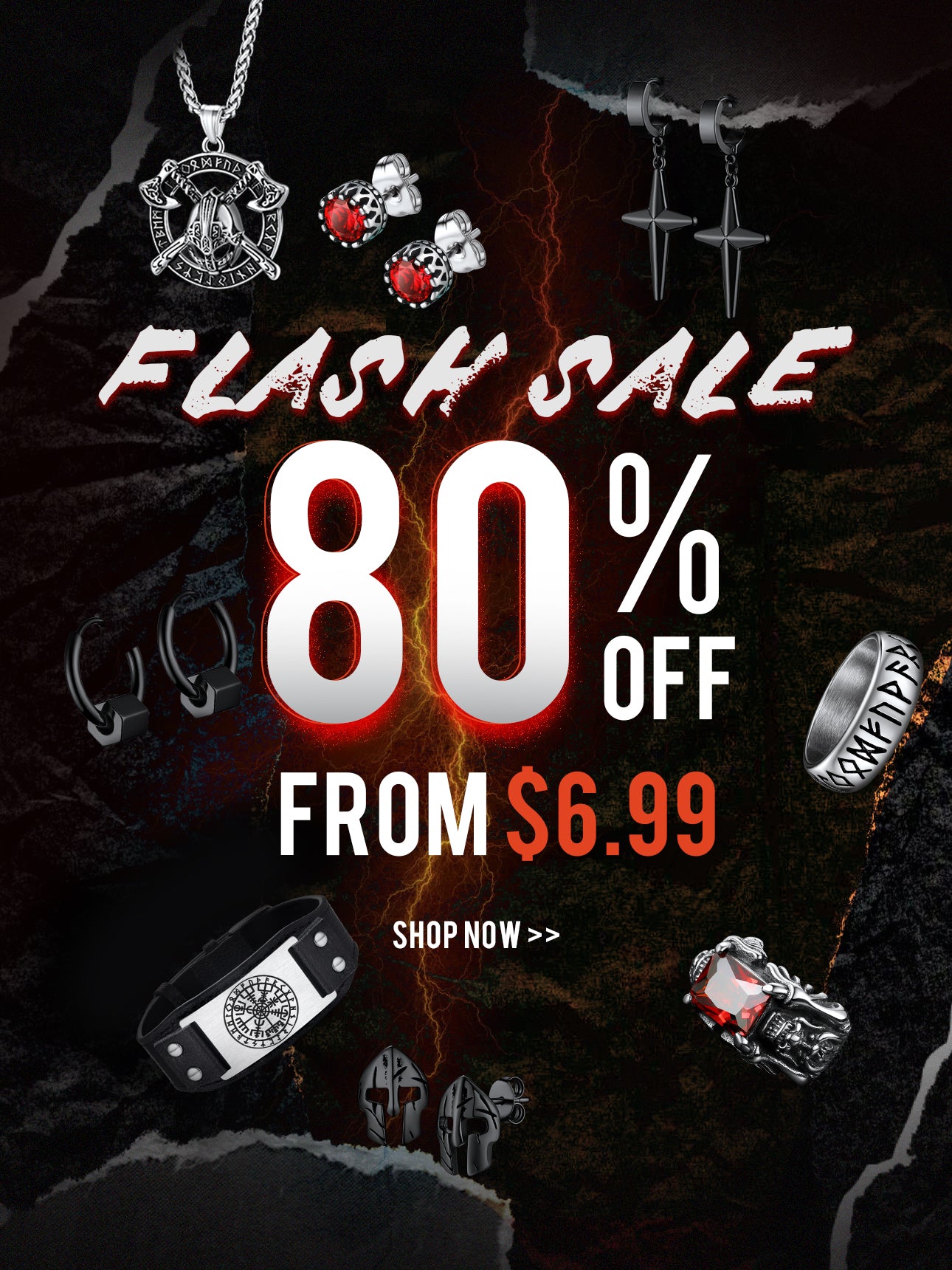 files/flash_sale-m_67a4a06f-4620-4d39-ad11-3e4ab9f98435.jpg