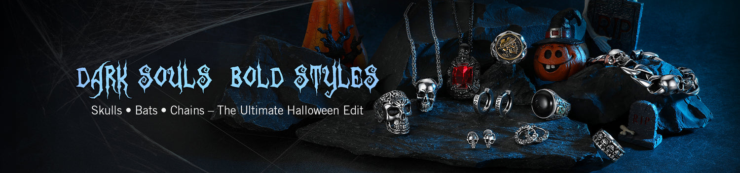 files/halloween-collection-sale-pc.jpg