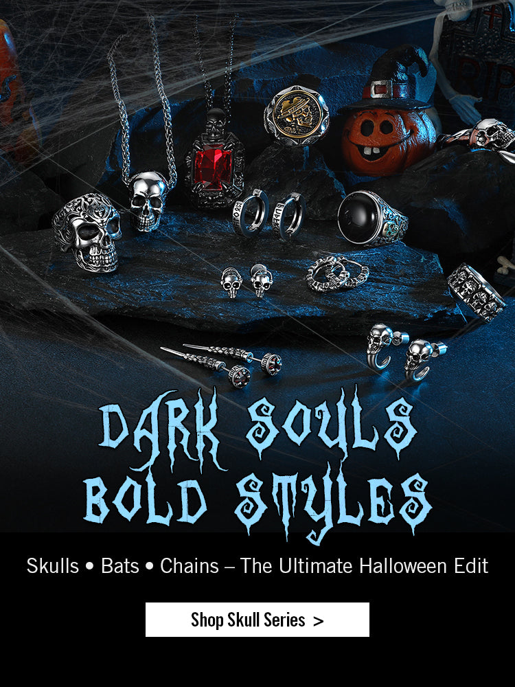 files/halloween-home-page2-sale-m.jpg