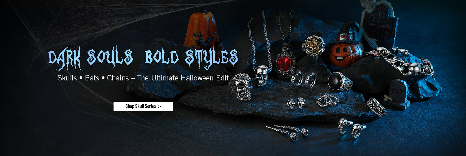 files/halloween-home-page2-sale-pc.jpg