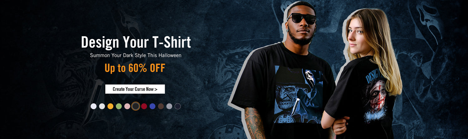 files/t-shirt-banner-pc.jpg