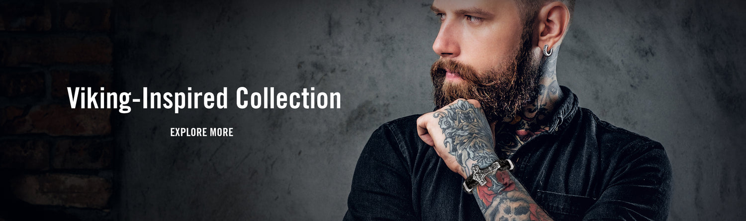 files/viking-collection-banner-PC.jpg
