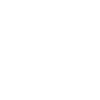 files/water_droplets.png