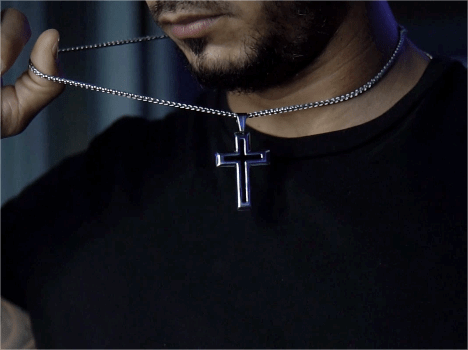 Can Christian Jewelry Be Your Unique Form of Self-Expression?