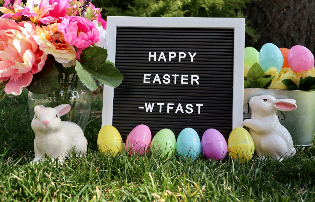 Finding-the-Perfect-Gift-This-Easter