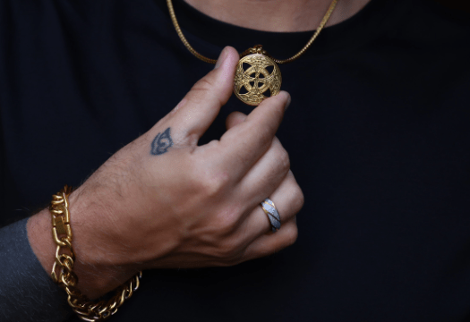 Is Stainless Steel Jewelry Good For Everyday Wear?