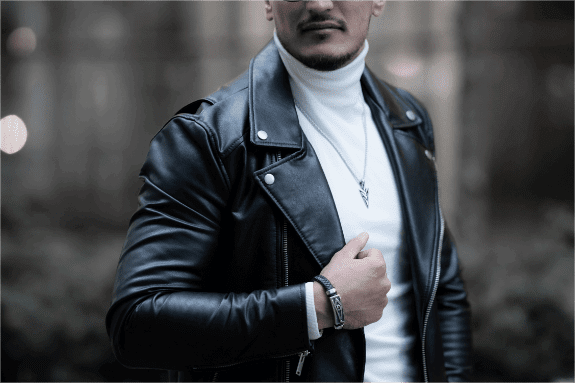 Norse Culture's Bold Influence on Fashion and Jewelry