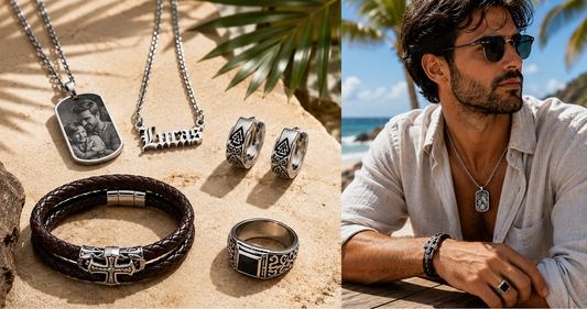Summer Jewelry Sale