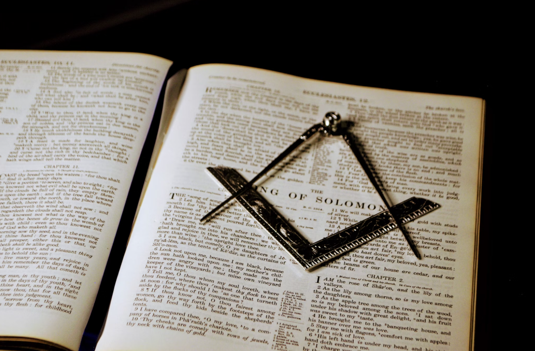 Masonic-Rings-Blog