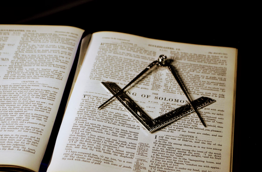 Masonic-Rings-Blog