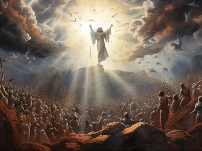 Top Ten Most Popular Catholic Medals