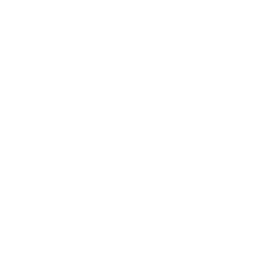 files/FaithHeart-Skull-Cufflinks-For-Men.jpg