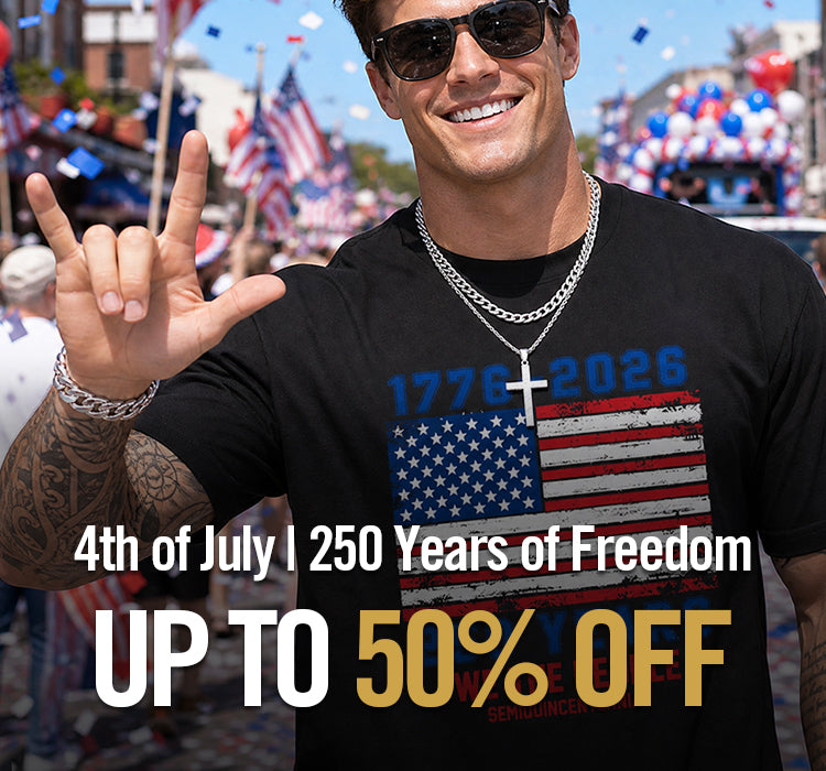 files/2026_4th_of_July_Best_Sellers_category_banner_m.jpg