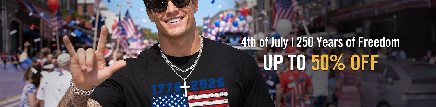 files/2026_4th_of_July_Best_Sellers_category_banner_pc.jpg