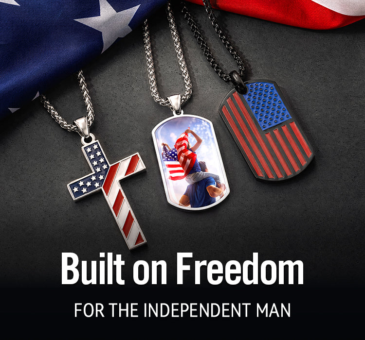 files/2026_4th_of_July_category_banner_m.jpg