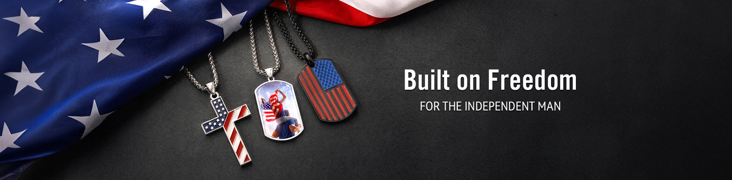 files/2026_4th_of_July_category_banner_pc.jpg