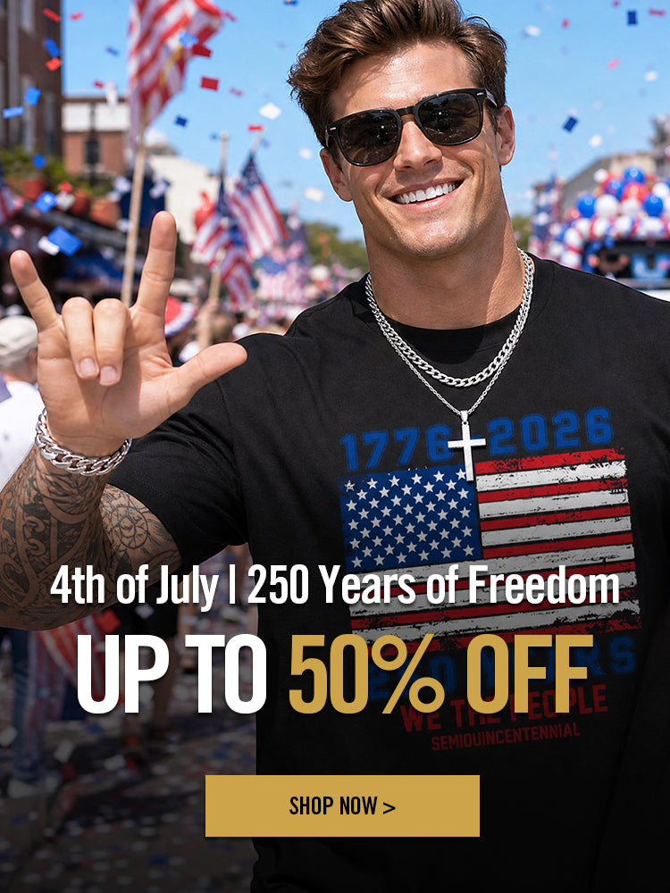 files/2026_4th_of_July_home_hero_m_v1.jpg