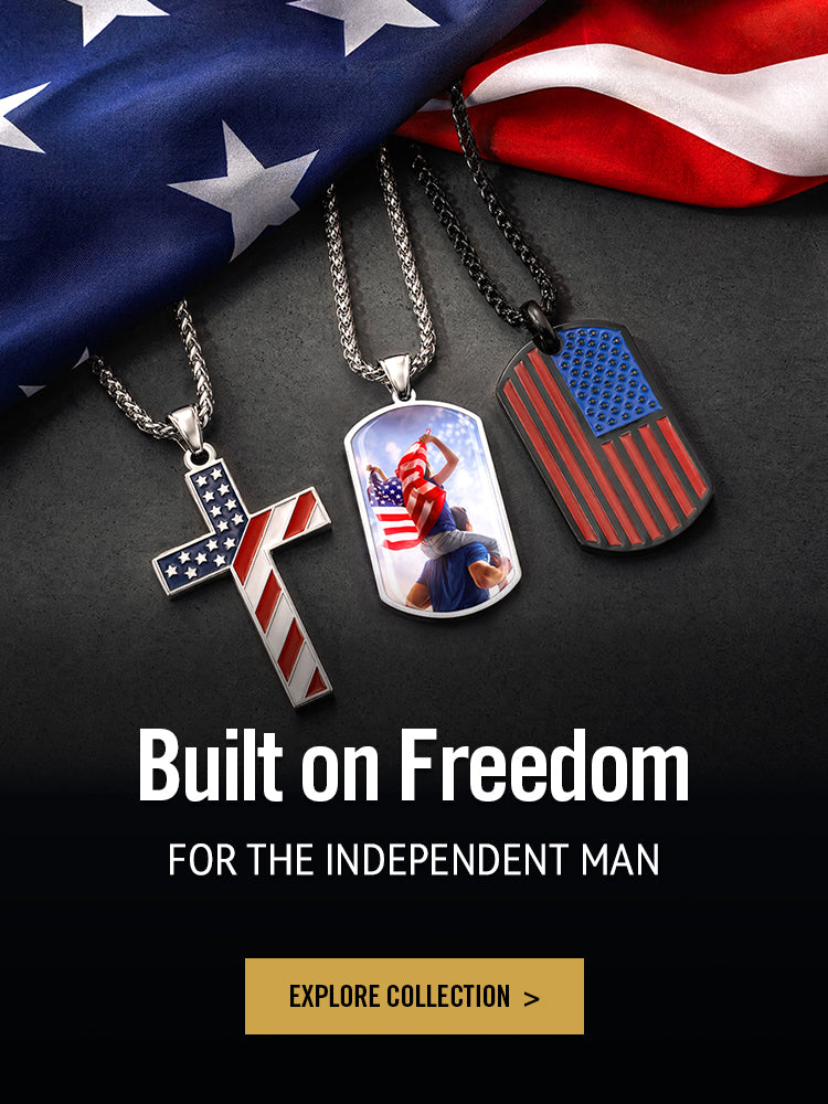files/2026_4th_of_July_home_hero_m_v2.jpg