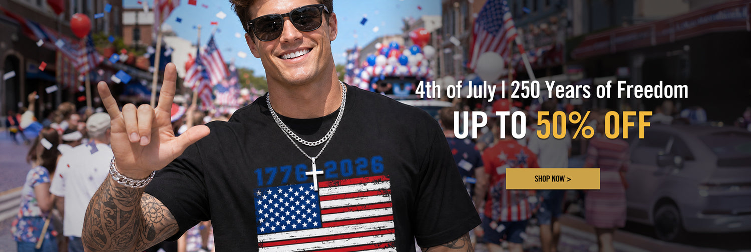files/2026_4th_of_July_home_hero_pc_v1.jpg
