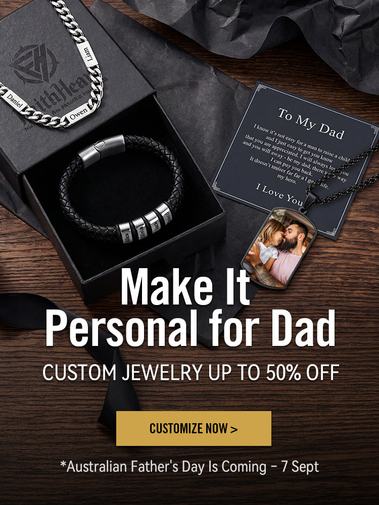 files/2026_AU_Father_s_Day_home_hero_m_v1.jpg