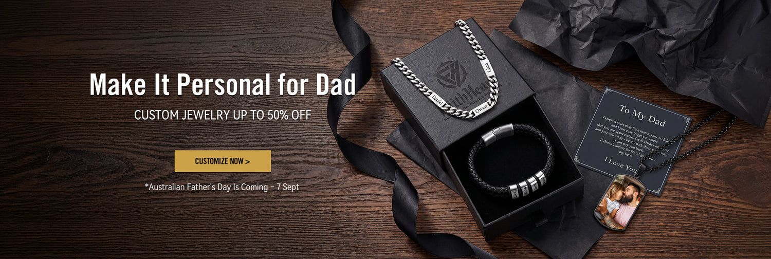 files/2026_AU_Father_s_Day_home_hero_pc_v1.jpg