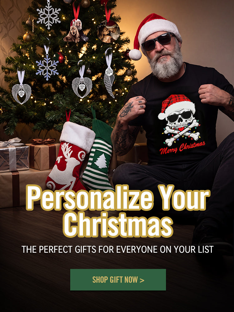 files/2026_Christmas_Sale_home_T-Shirt_M.jpg
