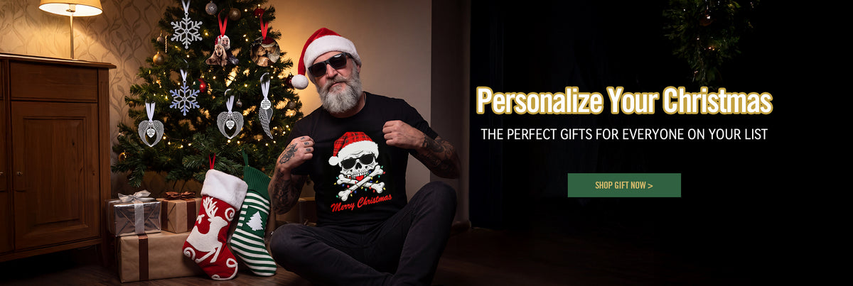 files/2026_Christmas_Sale_home_T-Shirt_PC.jpg
