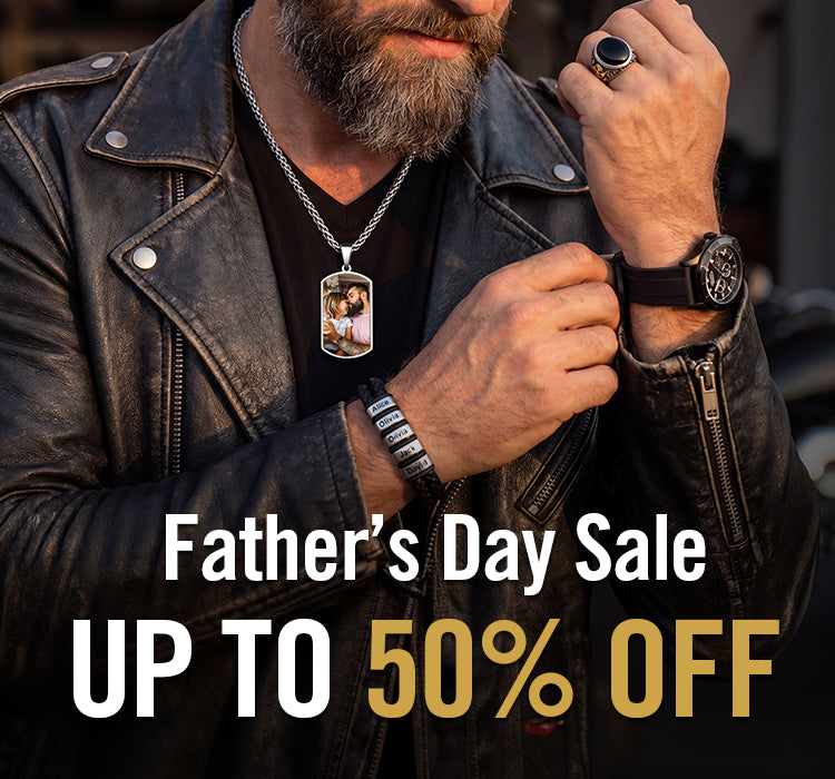 files/2026_Father_Best_Sellers_category_banner_m.jpg