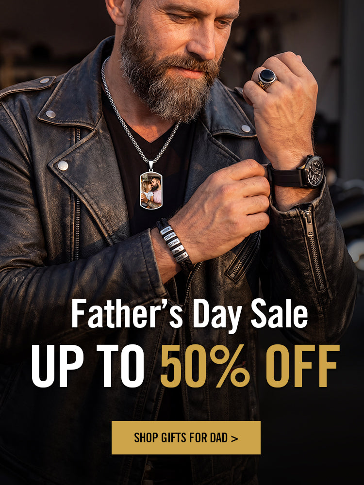 files/2026_Father_Sale_home_hero_m_v1.jpg