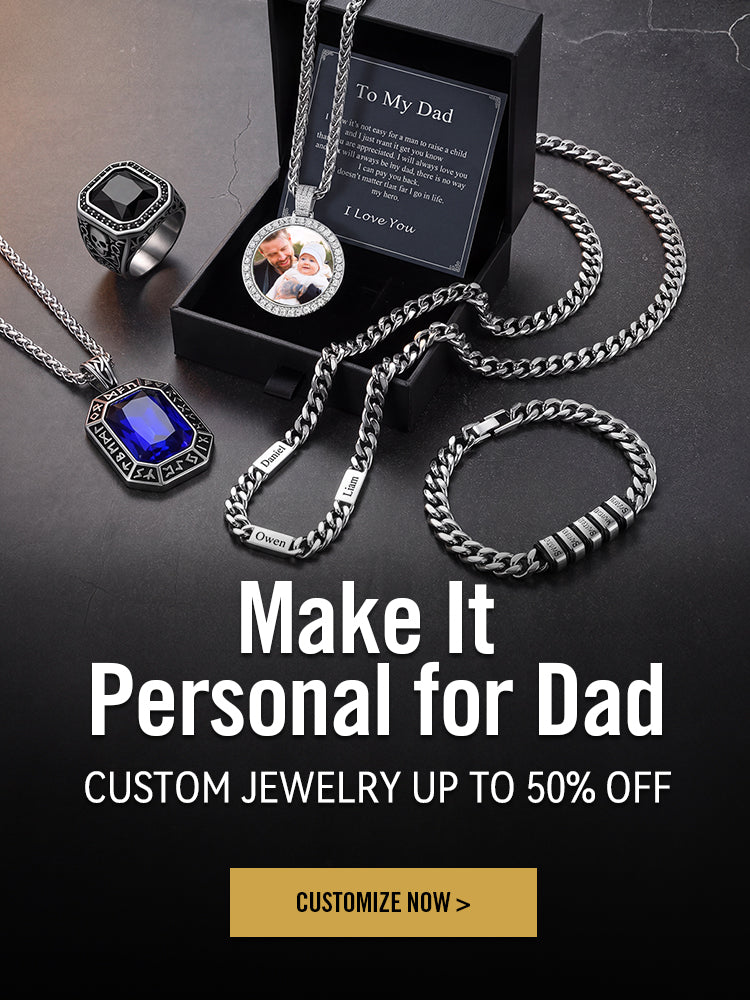 files/2026_Father_Sale_home_hero_m_v2.jpg