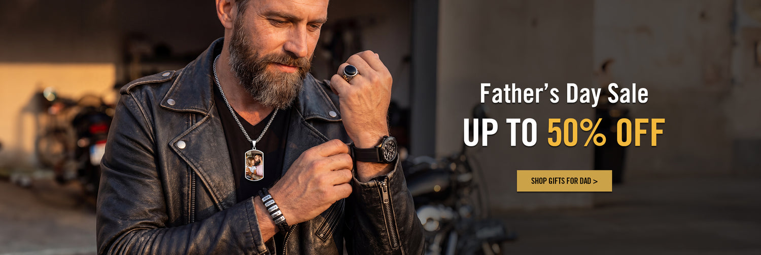 files/2026_Father_Sale_home_hero_pc_v1.jpg