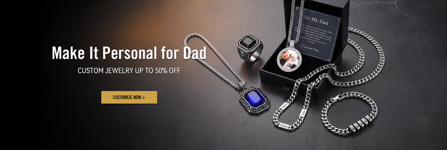 files/2026_Father_Sale_home_hero_pc_v2.jpg