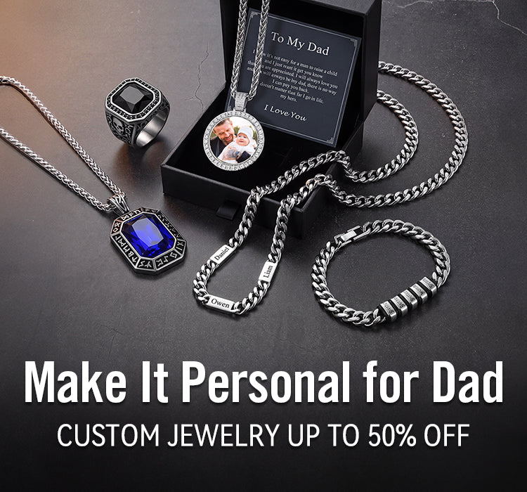files/2026_Father_category_banner_m.jpg