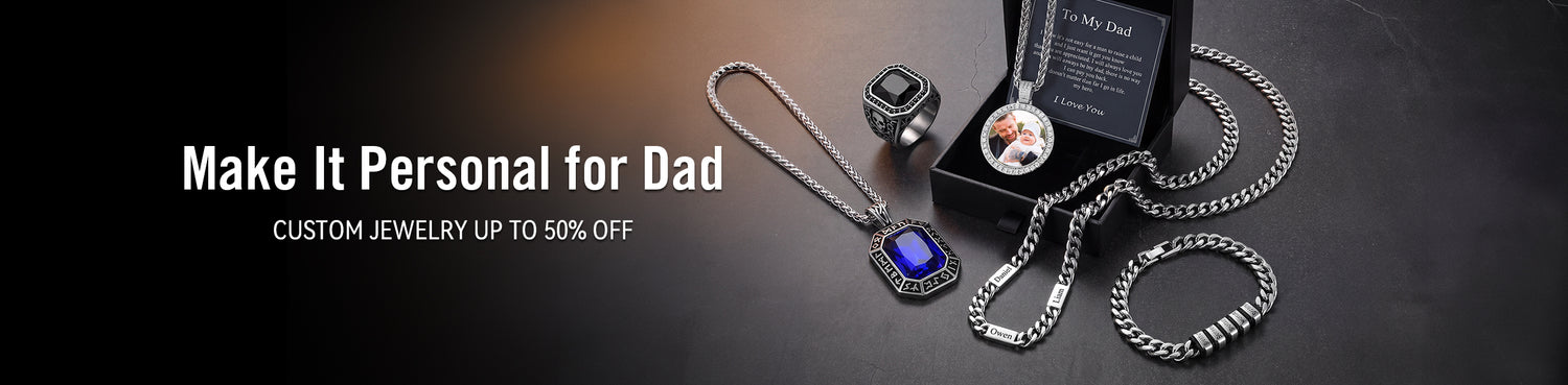 files/2026_Father_category_banner_pc.jpg